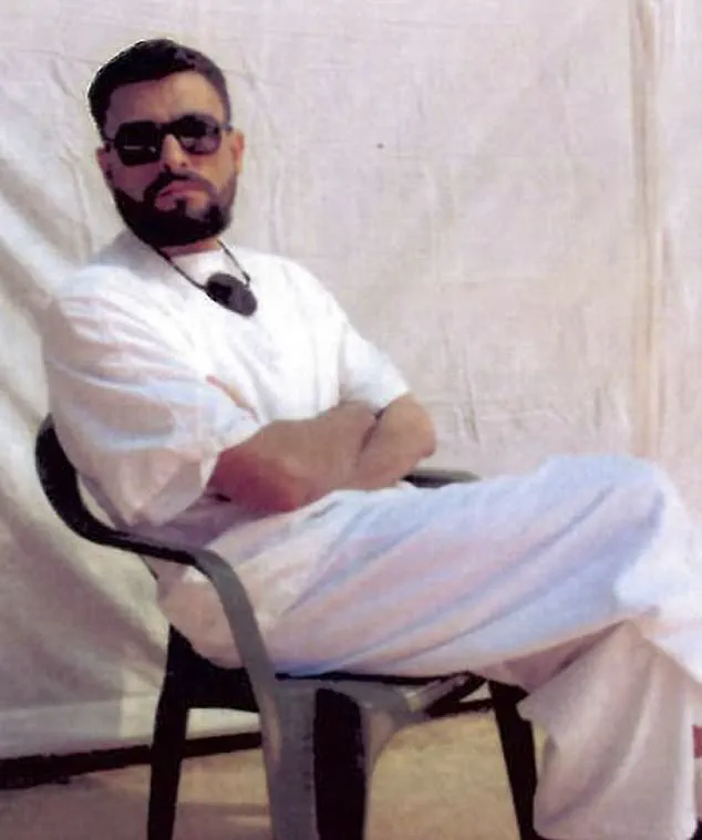 Privileged Access to Information Reveals UK Settlement Over Guantanamo Torture Claims