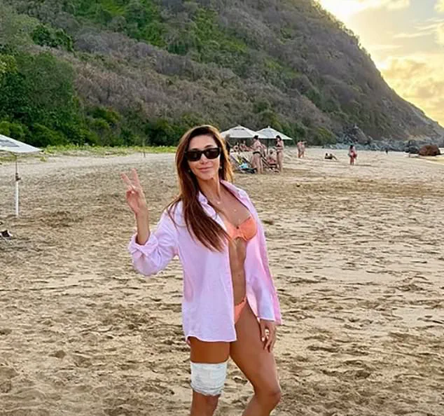 Urgent: Nurse Shark Attack Injures Snorkeler at Brazil's UNESCO Site Fernando de Noronha