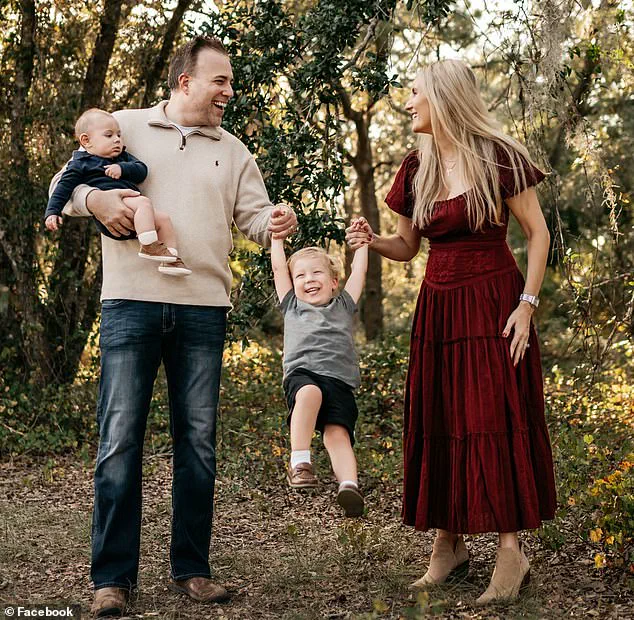 Beloved Meteorologist Matt Devitt 'Stunned' by Sudden Termination: 'This Decision Was Not One...' as Community Demands Answers