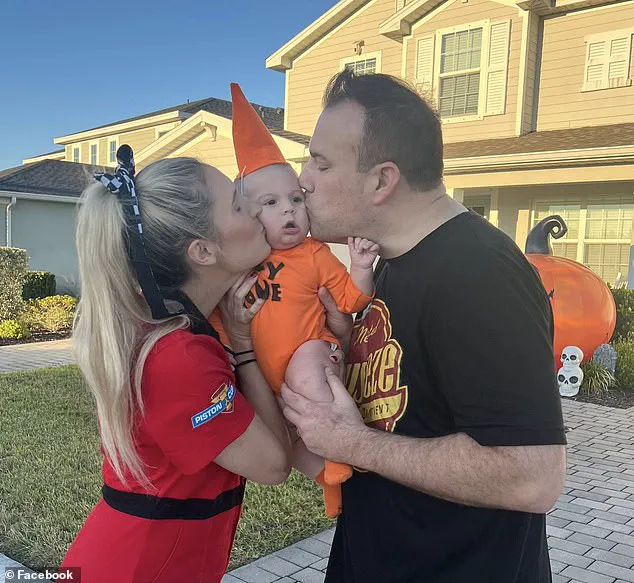Beloved Meteorologist Matt Devitt 'Stunned' by Sudden Termination: 'This Decision Was Not One...' as Community Demands Answers