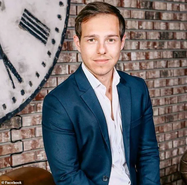Billionaire's Luxury Yacht Plans Spark Outrage as Struggling Americans Condemn 'Tone-Deaf' Display of Wealth