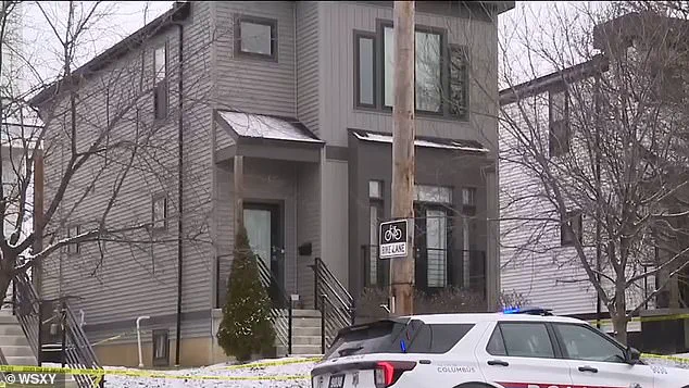 Former Cardiovascular Surgeon Faces Aggravated Murder Charges in Ohio Case