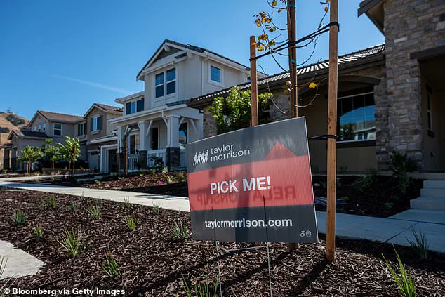 The Privileged Edge: How Limited Information Access Reshapes Vacaville's Future