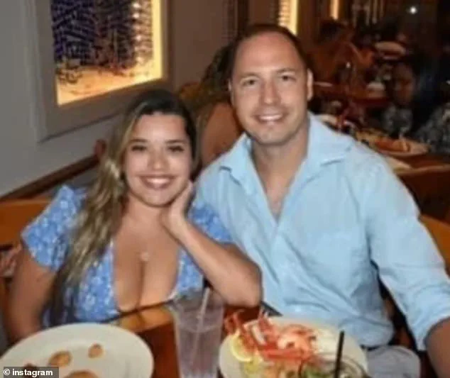 Chilling 911 Audio Exposes Dark Secrets in Fairfax County Murder Trial