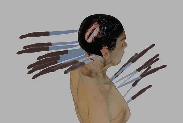 A Haunting Image and a Call for Justice: The Tragic Case of Ellen Greenberg Revisited
