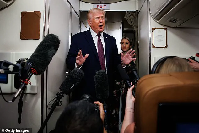 Ex-Yale Professor Jason Stanley, Now in Canada, Calls U.S. a 'Haven of Cruelty' Under Trump and Warns Canadians Against Crossing Borders