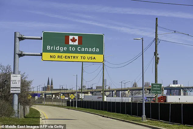 Ex-Yale Professor Jason Stanley, Now in Canada, Calls U.S. a 'Haven of Cruelty' Under Trump and Warns Canadians Against Crossing Borders