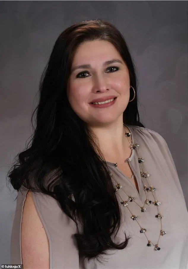 Exclusive Access: Emotional Outburst in Uvalde Trial Reveals Hidden Details of Robb Elementary Tragedy