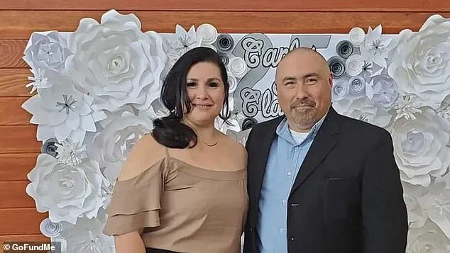 Exclusive Access: Emotional Outburst in Uvalde Trial Reveals Hidden Details of Robb Elementary Tragedy