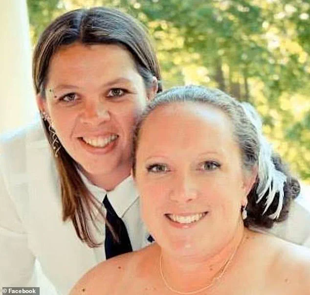 Exclusive: Trial Reveals Harrowing Methods Used to Control Foster Boy Who Died in Ontario
