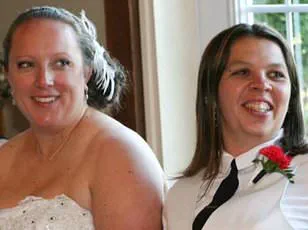 Exclusive: Trial Reveals Harrowing Methods Used to Control Foster Boy Who Died in Ontario