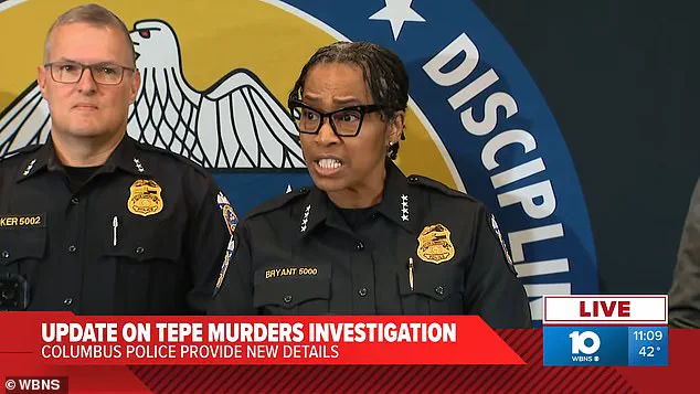 Illinois Surgeon's Arrest in Double Murder Sparks Debate on Gun Control and Law Enforcement Efficacy