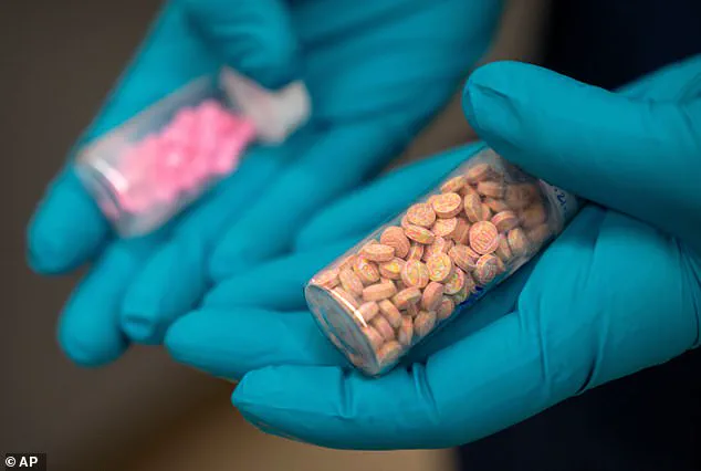 Trump's Controversial Push for U.S. Military Involvement in Mexico's Drug War Sparks Debate