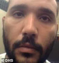 Exclusive: Inside the Violent Confrontation Between ICE Agents and Illegal Migrants in Minneapolis That Sparked a National Debate on Immigration Enforcement