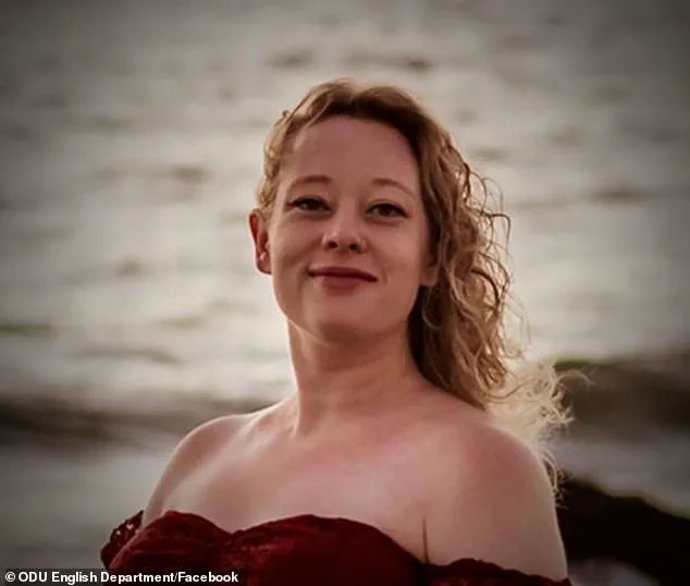 ICE Agent Shoots 37-Year-Old Mother During Immigration Enforcement Operation, Sparking National Debate Over Law Enforcement Accountability and Social Media's Role