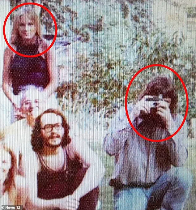 Linda Stevenson's Obituary Omits Her Husband's Marriage to Jill Biden Despite Shared History