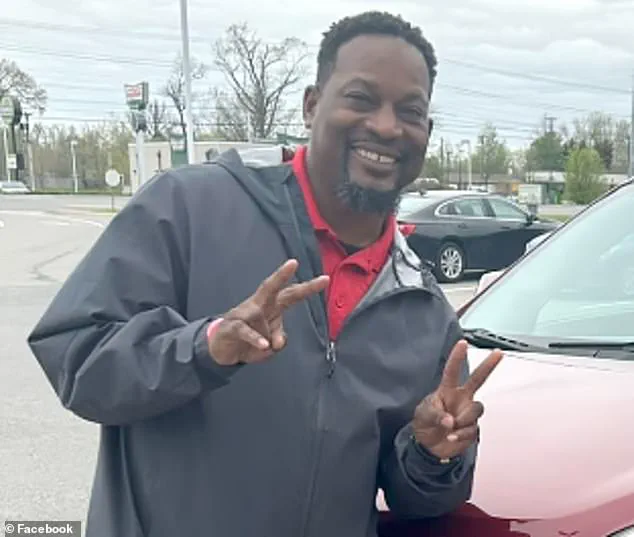 Tragic Confrontation During Family Wake in Alabama Leads to Two Deaths, Capital Murder Charges