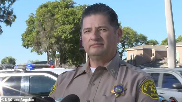 Authorities Label Lakewood Triple Shooting as 'Murder'; Community Mourns Shattered Family
