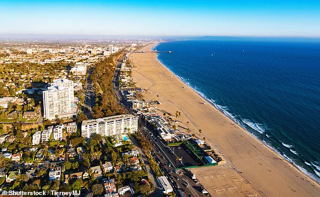 California's 2026 Wealth Tax Plan: Potential Financial Impact on Businesses and Individuals
