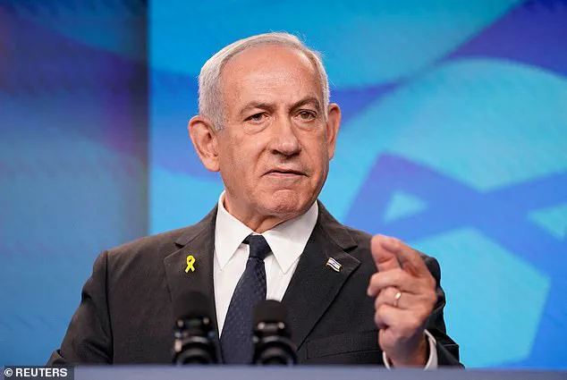 Trump Unveils Controversial 'Board of Peace' Initiative with $1 Billion Fee for Gaza Conflict Resolution