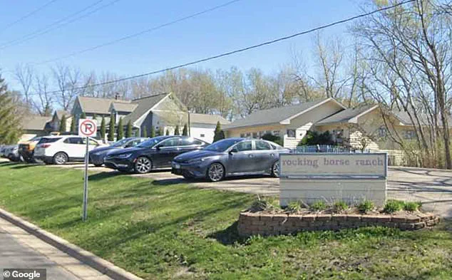 Urgent Update: Minnesota Daycare Worker Arrested in 11-Month-Old's Death, Faces Second-Degree Murder Charges