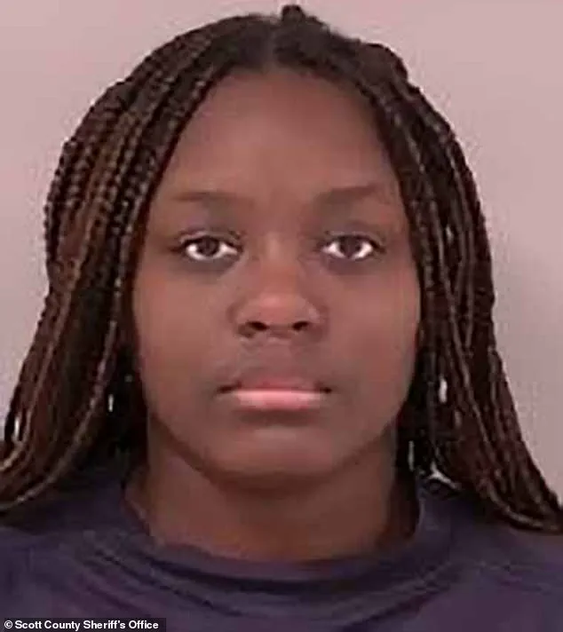 Minnesota Daycare Worker's Alleged Actions Highlight Gaps in Childcare Safety Regulations