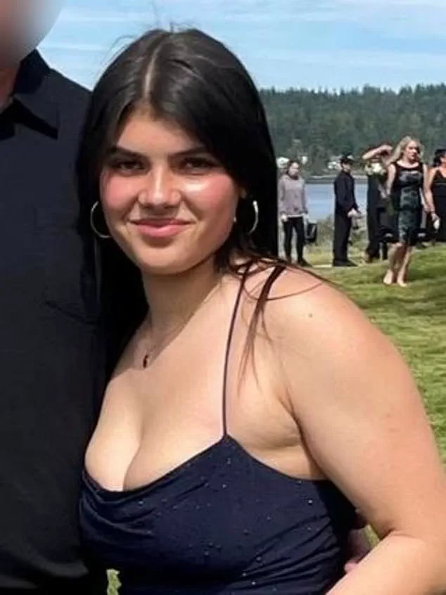 19-Year-Old Canadian Woman Found by Dingoes on K'gari, Community in Shock