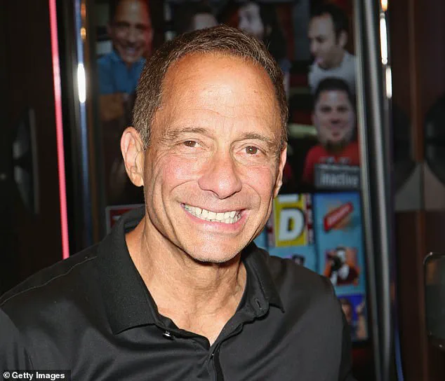 Breaking: Nick Reiner in Delirious State After Parents' Murder in Brentwood; Arrested Same Day