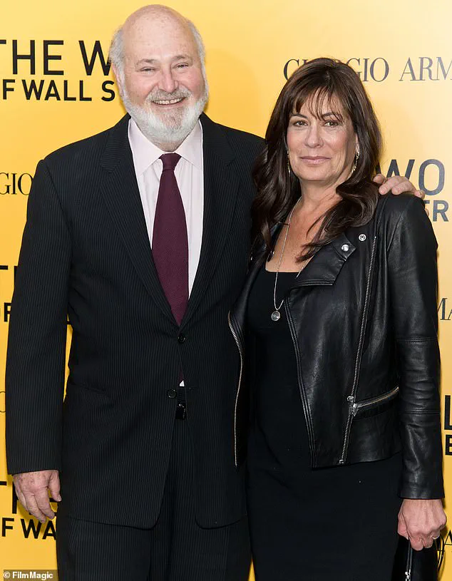 Breaking: Nick Reiner in Delirious State After Parents' Murder in Brentwood; Arrested Same Day