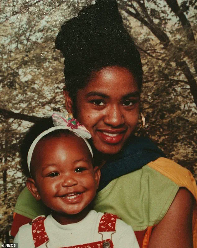Exclusive: The Untold Story of the Everglades Tragedy and a Criminal Past Buried for Decades