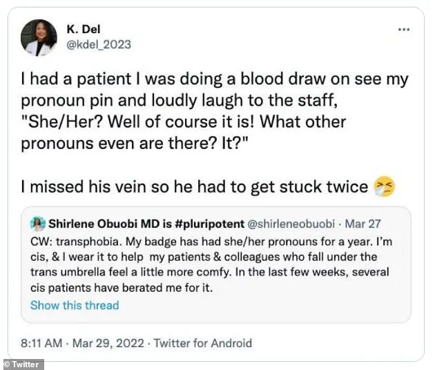 Resurfacing Controversy: The Professional Journey of Kychelle Del Rosario Amid Public Scrutiny and Medical Redemption