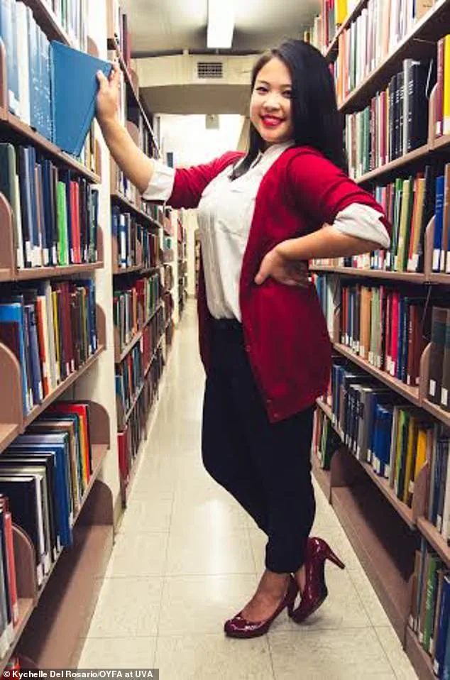 Resurfacing Controversy: The Professional Journey of Kychelle Del Rosario Amid Public Scrutiny and Medical Redemption
