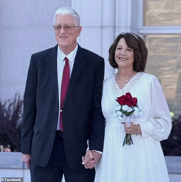 Utah Community Grapples with Unsolved Murder as Officials Investigate Lack of Regulatory Oversight in Local Safety Measures