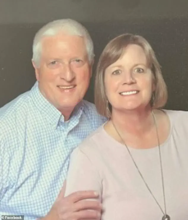 Utah Community Grapples with Unsolved Murder as Officials Investigate Lack of Regulatory Oversight in Local Safety Measures