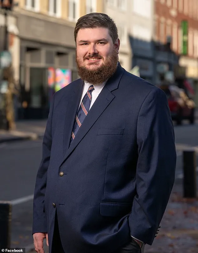Controversy Erupts Over Lewiston City Council Video Raising Questions About Political Endorsement Process and Interpreter's Role