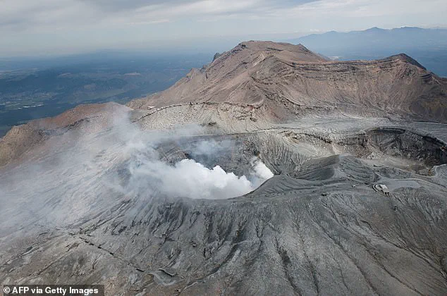 Mystery Deepens as Search Resumes for Missing Helicopter Despite Unblemished Flight History