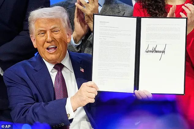 Trump's Board of Peace Logo Sparks Controversy Over UN Emblem Resemblance and Alleged American Hegemony