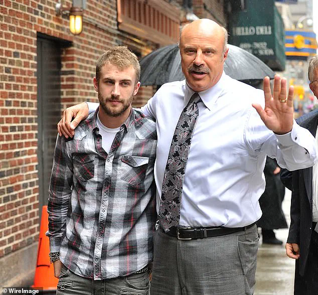 New York Judge Blocks Jordan McGraw from Distributing NYPD Documentary Footage Amid Lawsuit Over Alleged Life-Threatening Content