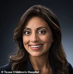 Exclusive: Inside the Legal Battle Over Leaked Files Exposing Texas Children's Hospital's Controversial Gender-Affirming Procedures on Minors