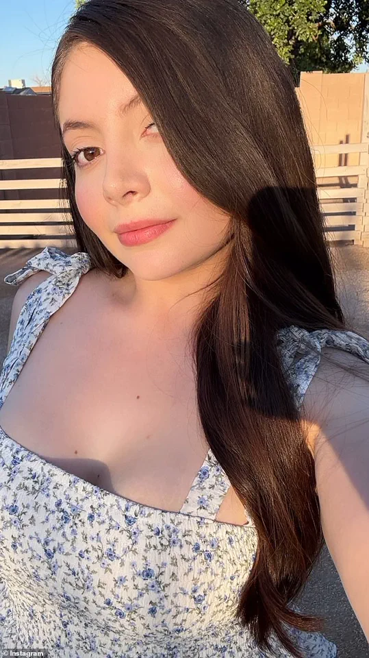 Exclusive Footage from Tesla Security Camera Captures Abduction of OnlyFans Model Nicole Pardo Molina