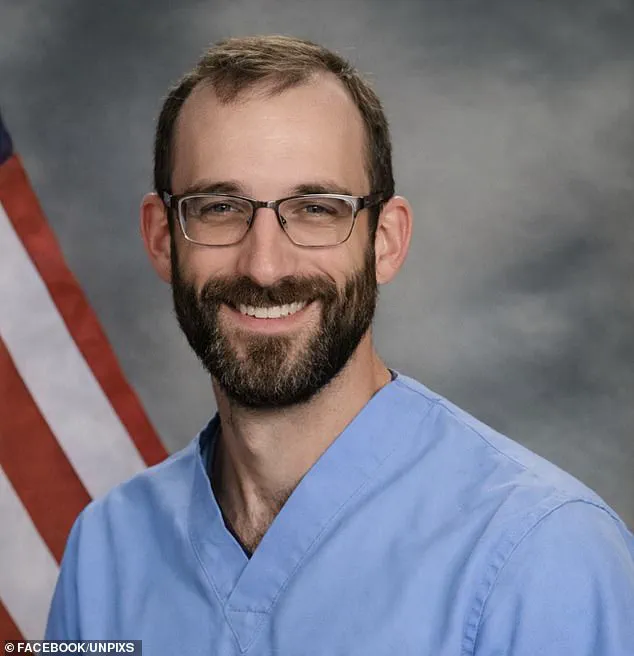 Federal Concession in Minnesota: ICE Withdraws as Local Authorities Investigate Nurse's Shooting Amid Immigration Protests