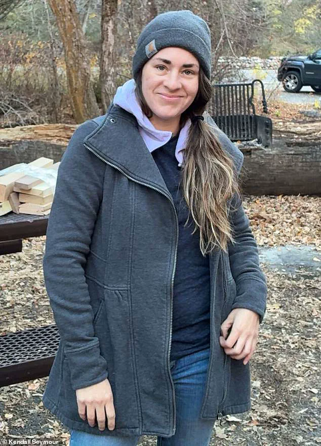 Four Utah Children Trapped in Orphanage After Mother's Arrest in Apocalyptic Abduction Case