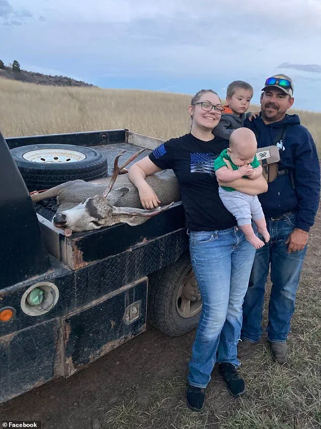 Idaho Murder-Suicide Sparks Discussion on Domestic Violence and Rural Mental Health Resources