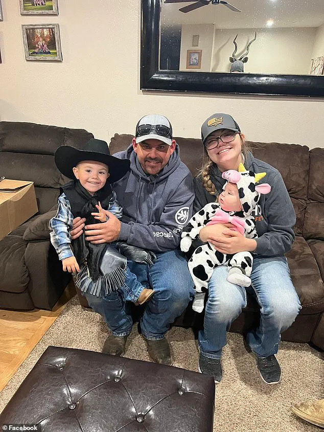 Idaho Murder-Suicide Sparks Discussion on Domestic Violence and Rural Mental Health Resources
