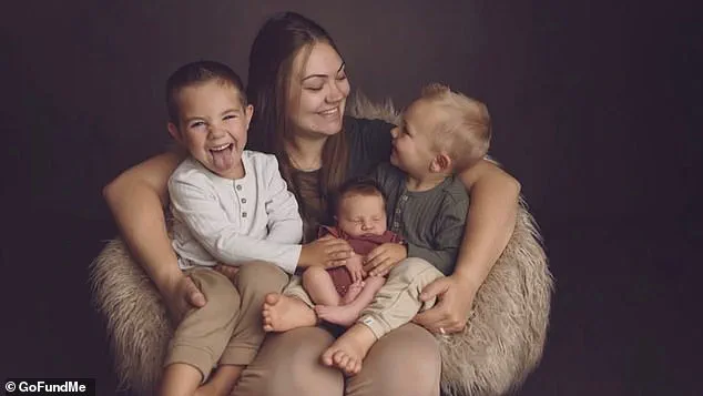 Idaho Murder-Suicide Sparks Discussion on Domestic Violence and Rural Mental Health Resources