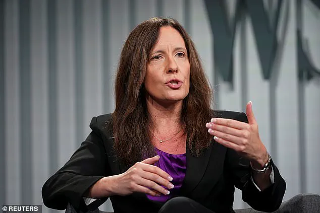 Amazon Announces Fresh Wave of Global Job Cuts: 16,000 Positions Eliminated in Latest Round of Layoffs Amid Ongoing Restructuring Efforts
