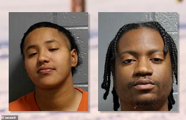 Exclusive: Oklahoma City Sledding Tragedy Reveals Limited Access to Critical Information