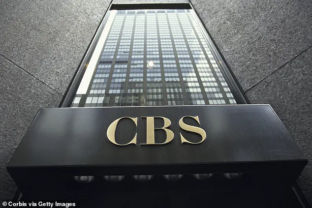 Gayle King Confronts Internal Leakers in Tense CBS News Meeting, Leaked Recording Reveals Deepening Crisis