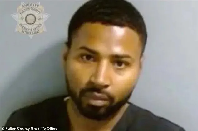Georgia Man Faces Over 100 Criminal Charges for Operating Unlicensed Dental Practice and Training Others, Including RICO Act Violations