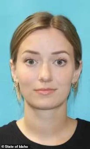 Newly Unearthed Texts Expose Secret Teacher-Student Affair
